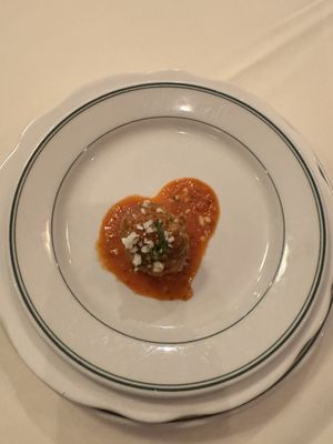 Victory Tap | South Loop by null