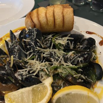 Timothy's Restaurant - New American Near Me - Union Pier, Michigan