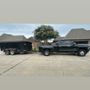 Photo of Fast Dumpsters