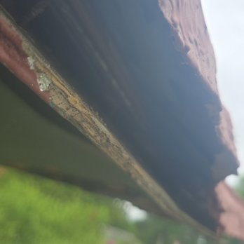 Harjam Painting - Rotten wood - Painters Near Me - Petersburg, Virginia Harjam Painting - Rotten wood - Painters Near Me - Petersburg, Virginia
