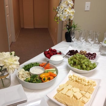 ONE Med Spa - Experience one of our all inclusive Spa Days. Group of 5 or More will experience all of our elite services and indulge in delicious treats - Medical Spas Near Me - Plattsburgh, New York