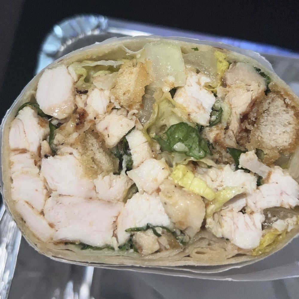 IL Mercato - Caterers Near Me - Holmdel, New Jersey