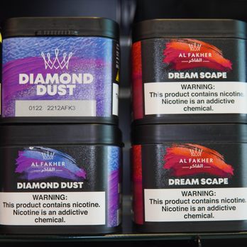 Flyt Smoke Cigars - Hookah flavor - Vape Shops Near Me - Poughkeepsie, New York Flyt Smoke Cigars - Hookah flavor - Vape Shops Near Me - Poughkeepsie, New York