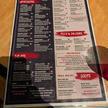 Legends Pub & Grill Southtown - Pubs Near Me - Sandy, Utah