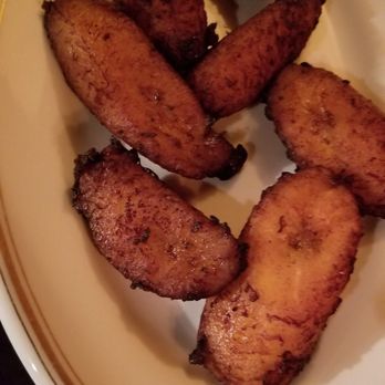 CubaNu Restaurant & Lounge - Cuban Near Me - Rahway, New Jersey CubaNu Restaurant & Lounge - Cuban Near Me - Rahway, New Jersey