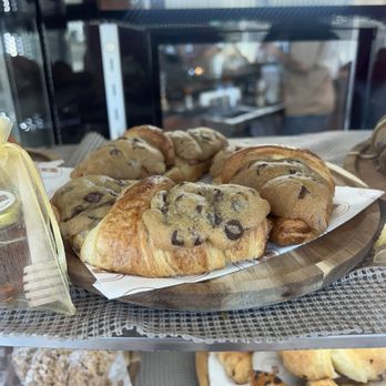 NY Caffeine - Coffee & Tea Near Me - Franklin Square, New York NY Caffeine - Coffee & Tea Near Me - Franklin Square, New York