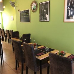 La Esterella