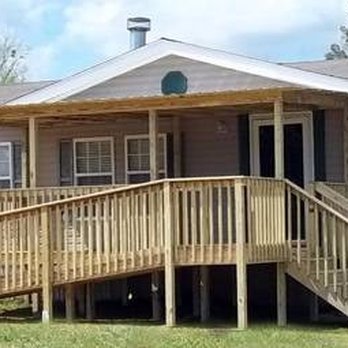 LONE STAR MOBILE HOME SERVICES & REPAIR - Updated August