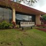 Photo of Ho'ike: Kauai Community Television