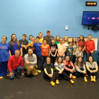 Galaxy Fun Park - BCFWBC youth group 2017 I have some much fun with them - Amusement Parks Near Me - Raleigh, North Carolina Galaxy Fun Park - BCFWBC youth group 2017 I have some much fun with them - Amusement Parks Near Me - Raleigh, North Carolina