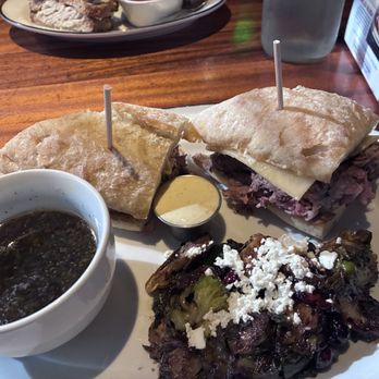 54th Street Restaurant & Drafthouse - Bars Near Me - Mansfield, Texas