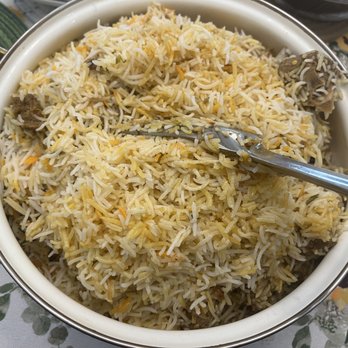 Grand Indian Kitchen - Mutton Biriyani - Indian Near Me - Missouri City, Texas Grand Indian Kitchen - Mutton Biriyani - Indian Near Me - Missouri City, Texas
