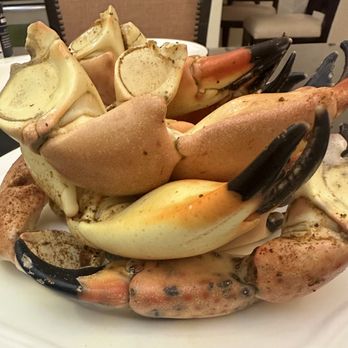 Keys Fresh Seafood Market - Large w/medium sizes - Seafood Markets Near Me - Key West, Florida Keys Fresh Seafood Market - Large w/medium sizes - Seafood Markets Near Me - Key West, Florida