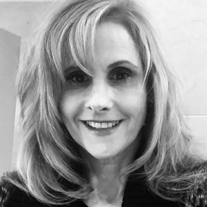 Kaleidoscope Hair Body Artistry 25 Photos 11 Reviews Hair Salons 570 Allen Rd Basking Ridge Nj United States Phone Number Kaleidoscope Hair Body Artistry 25 Photos 11 Reviews Hair Salons 570 Allen Rd Basking Ridge Nj United States Phone Number