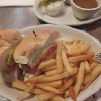 Raceway Diner - More comfort food - Diners Near Me - Yonkers, New York Raceway Diner - More comfort food - Diners Near Me - Yonkers, New York
