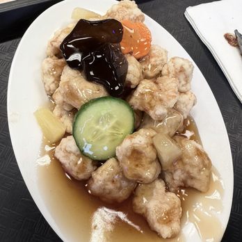 Kyodong Noodle - Chinese Near Me - La Palma, California Kyodong Noodle - Chinese Near Me - La Palma, California