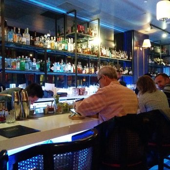 ROOH - Bar - Indian Near Me - San Francisco, California ROOH - Bar - Indian Near Me - San Francisco, California