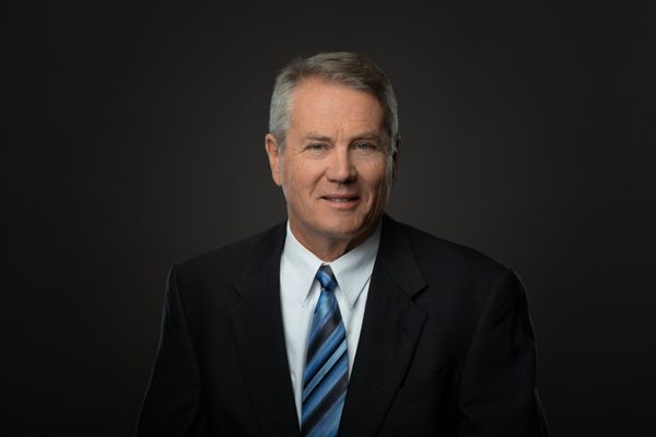 Law Office of Thomas Baynton