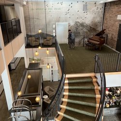 Hotel Windrow