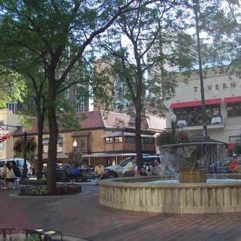 Whispers Cafe - A pleasant gathering spot where tourists can meet the locals. - Coffee & Tea Near Me - Chicago, Illinois