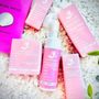Photo of Samarbeauty