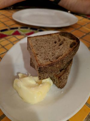 Sammy's Deluxe by null