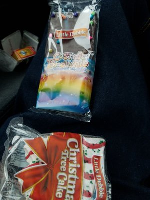 Osborne's Bi-Rite by null