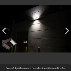 Cadycef Electric - These energy-efficient Low-Profile fixtures produce a smooth and uniform light pattern that eliminates glare and wasted light