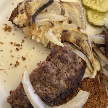 Family Pancake House - Edmonds - Patty Melt - Breakfast & Brunch Near Me - Edmonds, Washington Family Pancake House - Edmonds - Patty Melt - Breakfast & Brunch Near Me - Edmonds, Washington