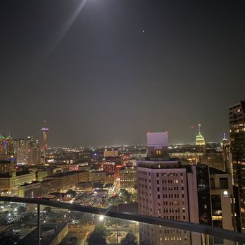 Moon's Daughter - Thompson San Antonio - Mediterranean Near Me - San Antonio, Texas Moon's Daughter - Thompson San Antonio - Mediterranean Near Me - San Antonio, Texas