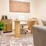 ECHO Acupuncture