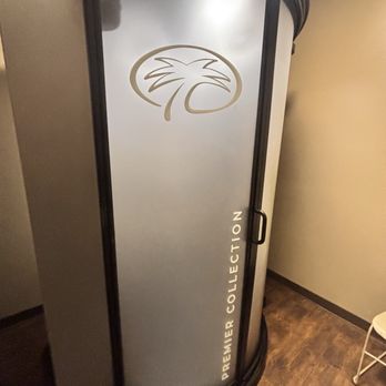 Palm Beach Tan - $10 spray tan special all day!! Come get yours!! - Skin Care Near Me - Memphis, Tennessee Palm Beach Tan - $10 spray tan special all day!! Come get yours!! - Skin Care Near Me - Memphis, Tennessee