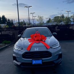 Hrv sport 2026 Hrv sport 2026