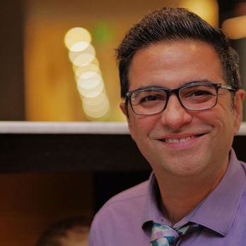 Impeccable Interview - Career Counseling Near Me - San Jose, California