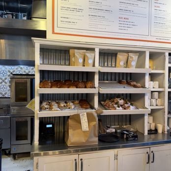 Helena Avenue Bakery - Bakeries Near Me - Santa Barbara, California Helena Avenue Bakery - Bakeries Near Me - Santa Barbara, California