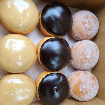 donut savant - Donuts Near Me - Oakland, California donut savant - Donuts Near Me - Oakland, California