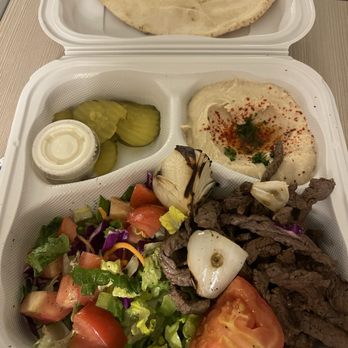 Mama's Kabab - Beef Shawarma - Armenian Near Me - Stanton, California Mama's Kabab - Beef Shawarma - Armenian Near Me - Stanton, California