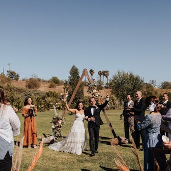 Your Perfect Ceremony - Officiants Near Me Your Perfect Ceremony - Officiants Near Me