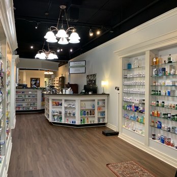 Taylors Pharmacy - Pharmacy Near Me - Winter Park, Florida Taylors Pharmacy - Pharmacy Near Me - Winter Park, Florida