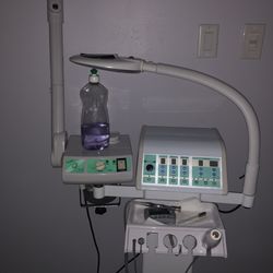 Lucid Beauty & Wellness Spa Millburn