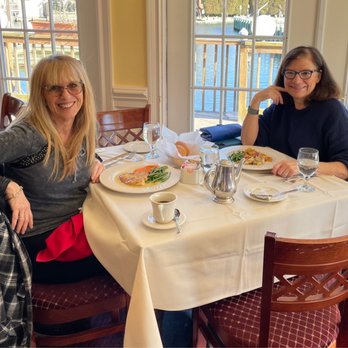 Villa D'Aqua - Italian Near Me - Bellmore, New York Villa D'Aqua - Italian Near Me - Bellmore, New York