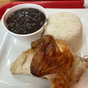 La Granja - Peruvian Near Me - Kissimmee, Florida La Granja - Peruvian Near Me - Kissimmee, Florida
