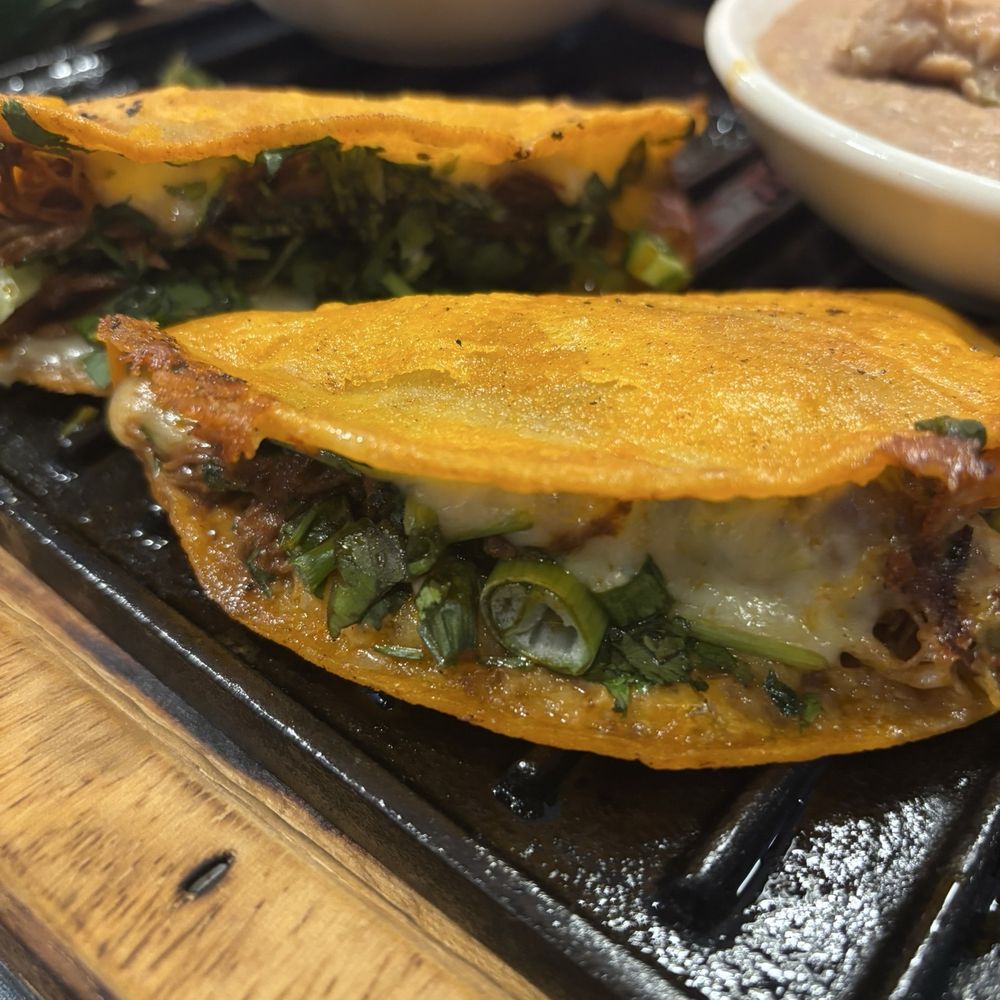 Frida's Mexican Kitchen & Bar - Bars Near Me - Salem, Oregon Frida's Mexican Kitchen & Bar - Bars Near Me - Salem, Oregon