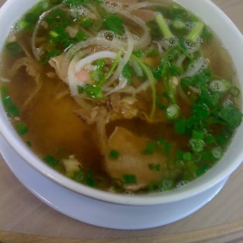 Pho Doa - #1 Pho - Vietnamese Near Me - Murrieta, California Pho Doa - #1 Pho - Vietnamese Near Me - Murrieta, California