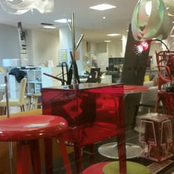 Design Attack