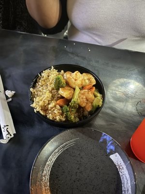 Bushido-Lafayette by null