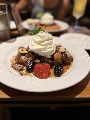 Carson's Food & Drink - On Main by null