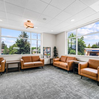 Wire Orthodontics - Orthodontists Near Me - Spokane, Washington Wire Orthodontics - Orthodontists Near Me - Spokane, Washington