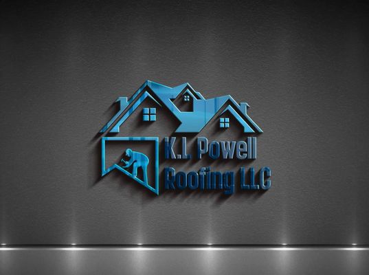 KL Powell Roofing
