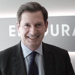Entourage Medical Esthetic Solutions - Patrick Leconte, nutritionniste